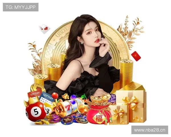 星空足球官网-APP下载：快速获取官方最新资讯与赛事预告