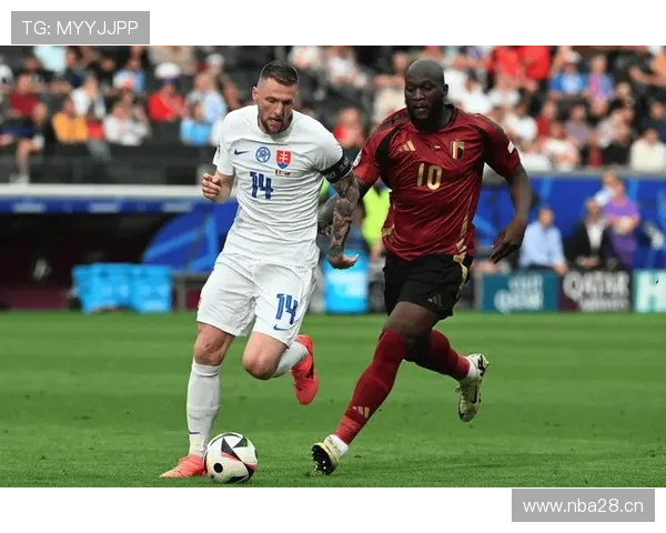 星空足球官网：亲身体验足球比赛的独特魅力与乐趣