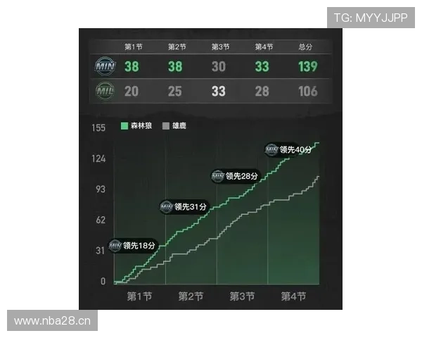 最新版本的星空体育app，让您不再错过任何一场精彩比赛