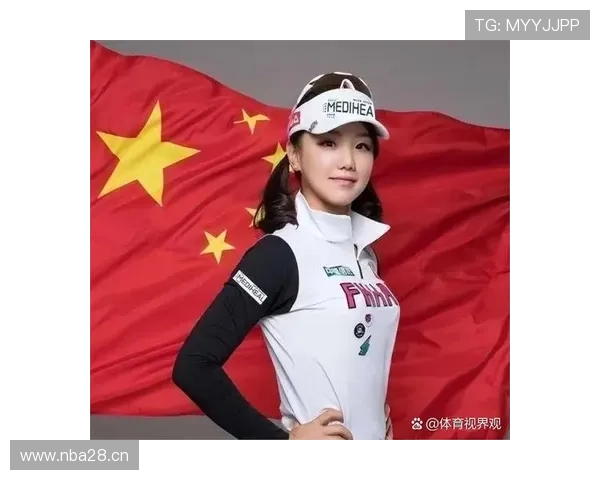 直播星空体育赛事，带您体验运动员的拼搏与荣耀