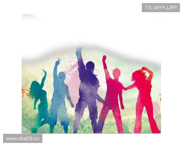 畅游星空体育官方网站入口，体验独特的在线投注与分析