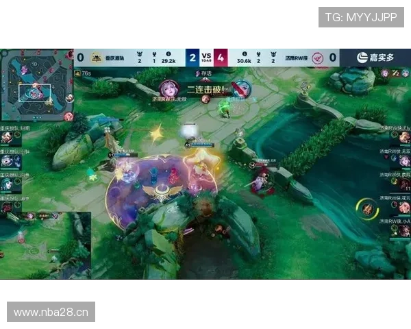 苹果设备用户必备，星空体育app苹果下载的详细操作指南