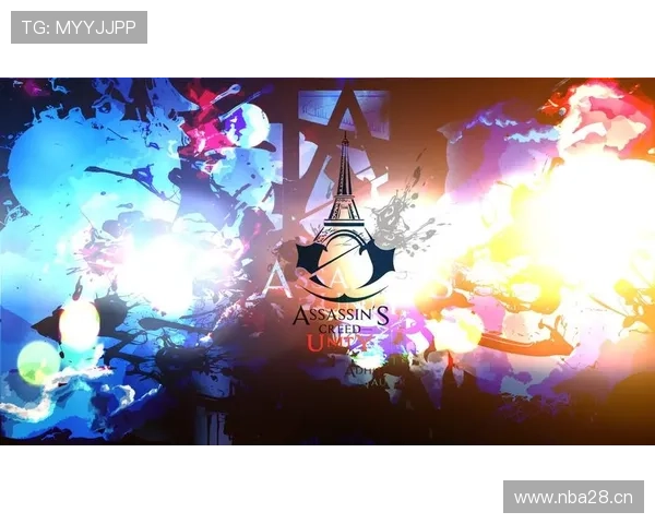 解锁星空体育app网页版登录，获取最新体育赛事资讯与数据