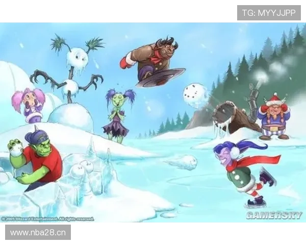 免费下载星空游戏，开启属于你的星际冒险之旅