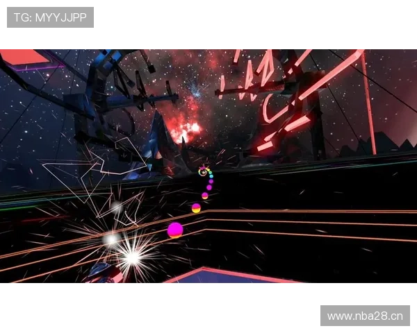 在星空体育电子游戏平台中畅享体育娱乐的多元化内容与优质服务