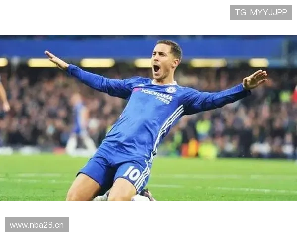 易倍体育平台app常见问题解答与技术支持，解决你的使用中遇到的各种困扰