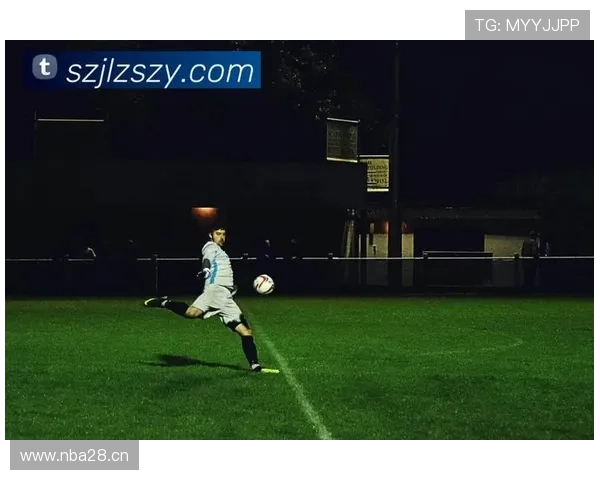 星空体育app下载入口官方入口地址，快速进入体育娱乐新世界