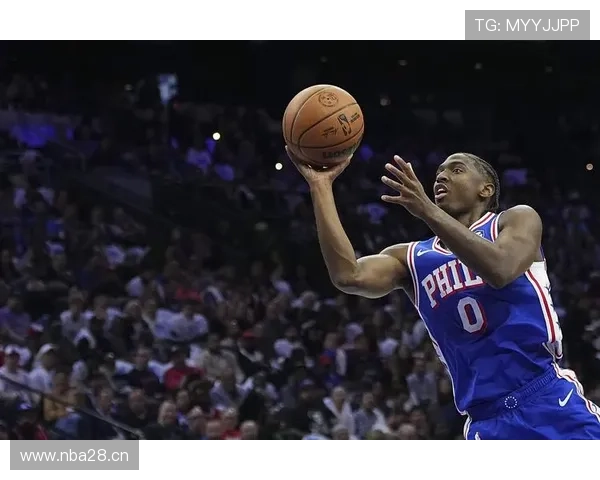 星空体育app官方下载遇到问题怎么办，解决方案全攻略