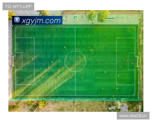 星空体育app安卓官方免费下载，开启专业体育赛事观看新体验