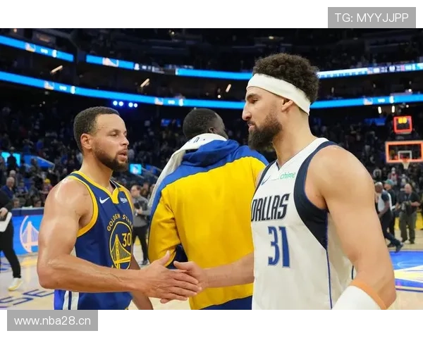 星空体育app手机观看赛事的最佳体验方法