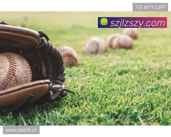 星空体育·中国官方网站：提供专业的体育赛事直播与运动员信息平台