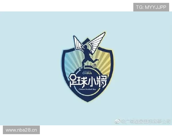 星空体育代理助力体育赛事组织与运营管理的专业化发展