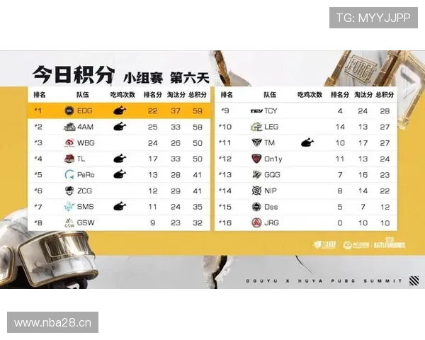 星空体育在线入口：全面覆盖各类体育赛事的官方入口入口介绍