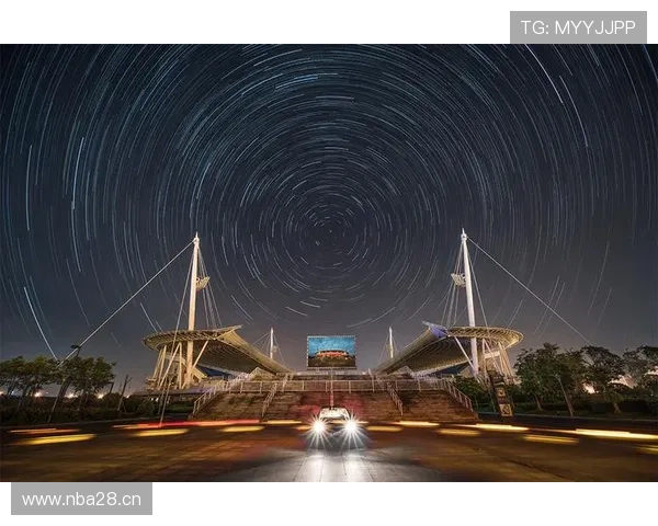 星空体育安卓版用户评价与反馈，真实体验分享与建议收集