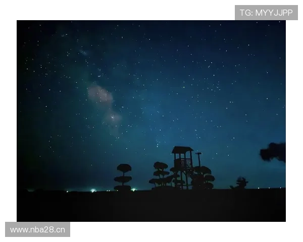 星空体育在线：打造星空主题的体育互动平台，让运动与星空共同点亮你的夜晚