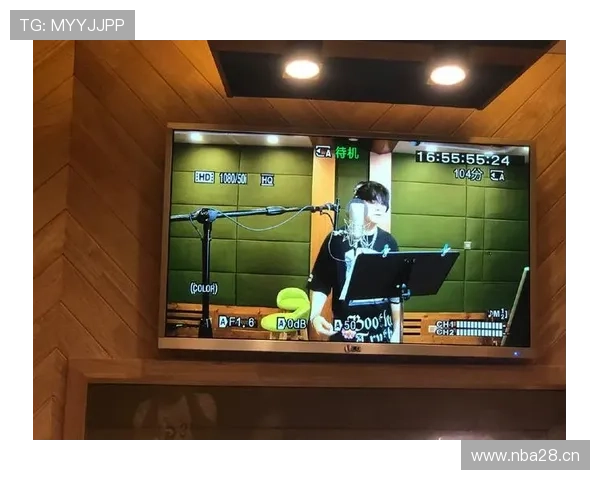 星空体育官方手机版：一站式体育直播与互动社区的完美结合