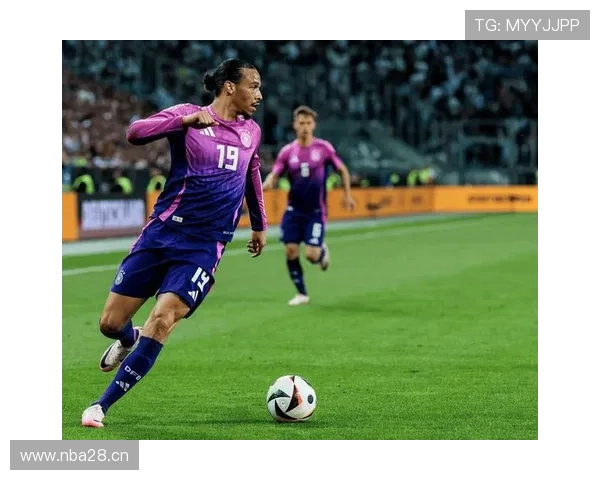 星空体育官网：打造安全可靠的体育娱乐平台，享受极致的线上投注体验