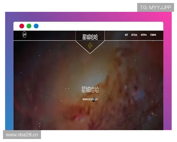 星空体育手机网址最新版本，优化界面设计提升用户观看体验
