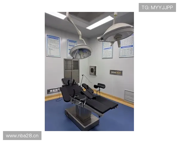 星空体育平台网页版安全保障措施详解确保用户个人信息与观看体验的双重保障