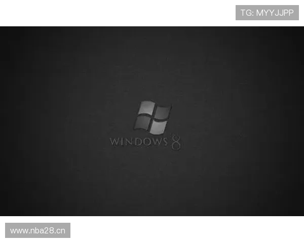 星空体育旗舰厅登录线路用户登录流程详细操作指南