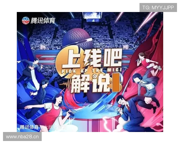 星空体育游戏网址提供安全稳定的在线体育游戏平台推荐