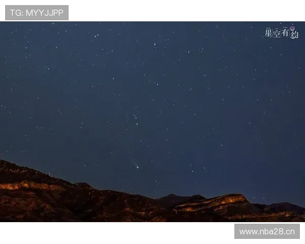 星空体育百家乐：结合星空美景与体育赛事带来独特的博彩娱乐体验