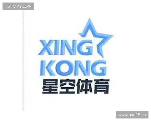 星空体育登录娱乐平台支持多种支付方式，保障用户资金安全与便捷充值体验