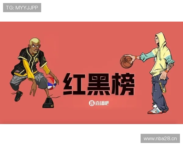 星空体育足球俱乐部官网提供在线报名与赛事直播平台