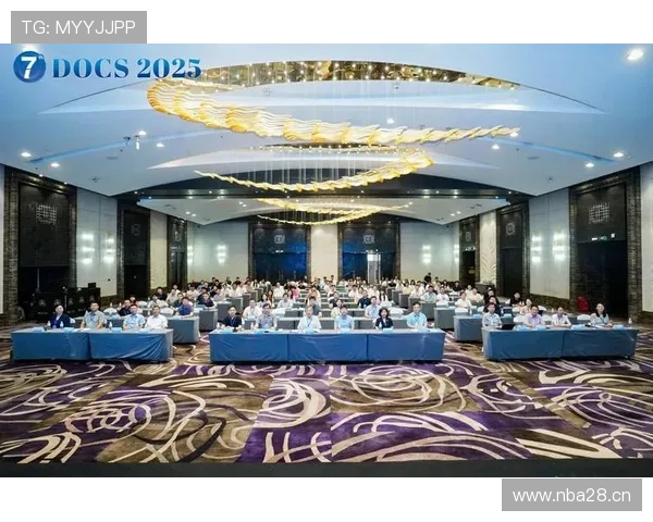 星空体育网站：打造专业全面的体育赛事直播平台体验