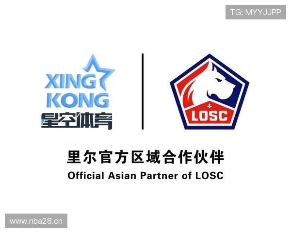 星空体育网娱乐app：随时随地观看体育比赛和享受精彩娱乐内容的理想平台