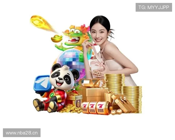 星空娱乐app下载苹果平台最新上线，丰富娱乐内容等你发现