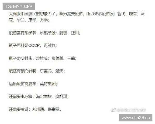 星空体育首页注册流程中的优惠活动及注册奖励介绍