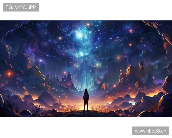 星空娱乐下载网址推荐，最新最全的星空游戏下载安装指南