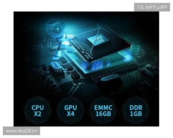 星空娱乐手机端个性化推荐系统，根据你的喜好定制专属娱乐内容