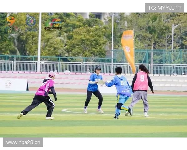 bob体育平台通过多元化的体育赛事内容和优质服务赢得广大体育爱好者的信赖和支持