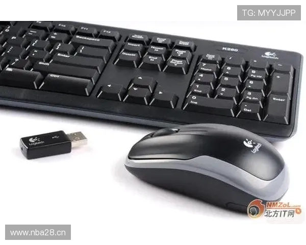 MK体育下载速度提升技巧，畅享流畅体育赛事直播体验