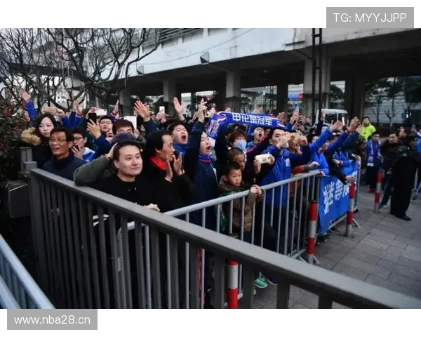 中欧体育app最新版免费下载入口，安全稳定版本下载一站式服务