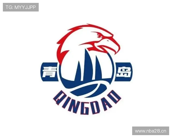 中欧体育在线登录入口平台最新版本更新内容全面介绍平台新功能上线和优化体验的详细信息