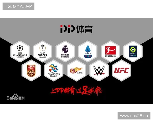 中欧体育网最新赛事实时在线直播平台提供全面精彩的体育赛事信息