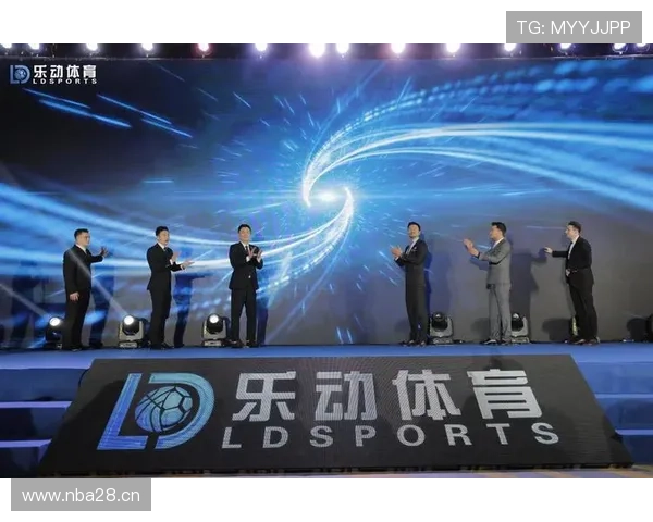 乐动全体育ios如何注册账户，优化个人运动计划，享受个性化健身服务