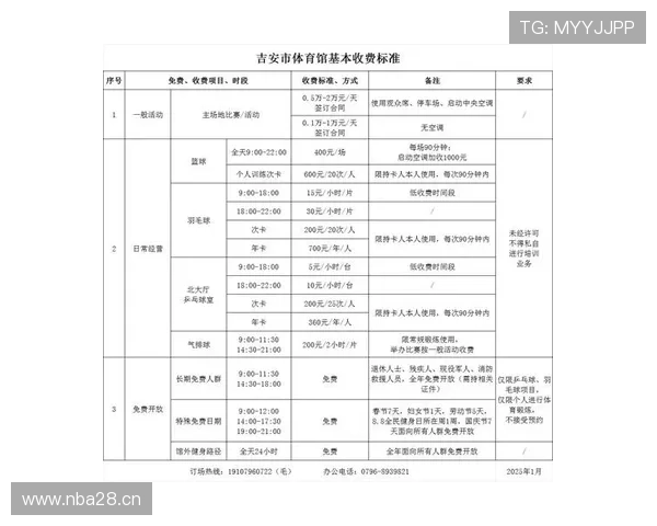 乐动体育官网入口网页版用户指南，详细解释注册登录及账号管理技巧