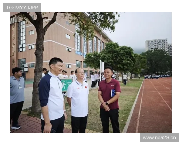 乐竞体育中国实现运动员职业发展新路径推动体育行业持续健康发展