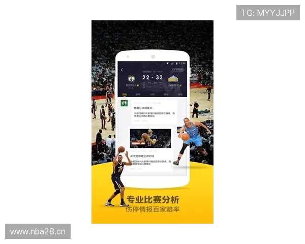 乐竞体育app官网赛事直播实时回放与精彩集锦内容介绍 乐竞体育app官网赛事直播实时回放与精彩集锦内容介绍