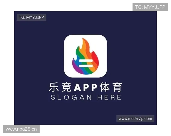 乐竞体育app下载安装技巧全面分析突破下载速度限制的方法推荐 乐竞体育app下载安装技巧全面分析突破下载速度限制的方法推荐