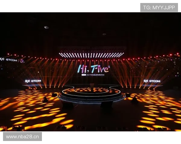 九博体育推动体育产业链升级实现多元化发展的战略布局与实践经验 九博体育推动体育产业链升级实现多元化发展的战略布局与实践经验