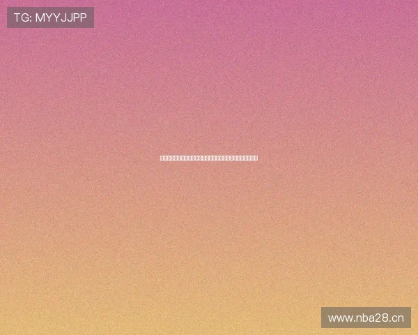 乐竞体育官网，为体育爱好者提供最新赛事资讯和专业分析报道