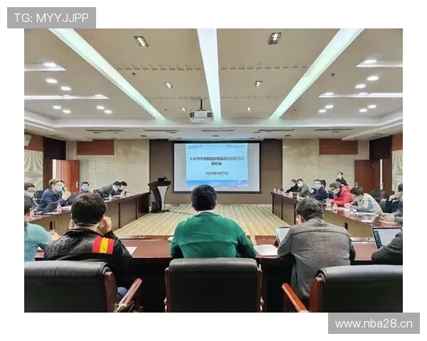 亚宝体育的未来发展趋势引领体育产业新格局