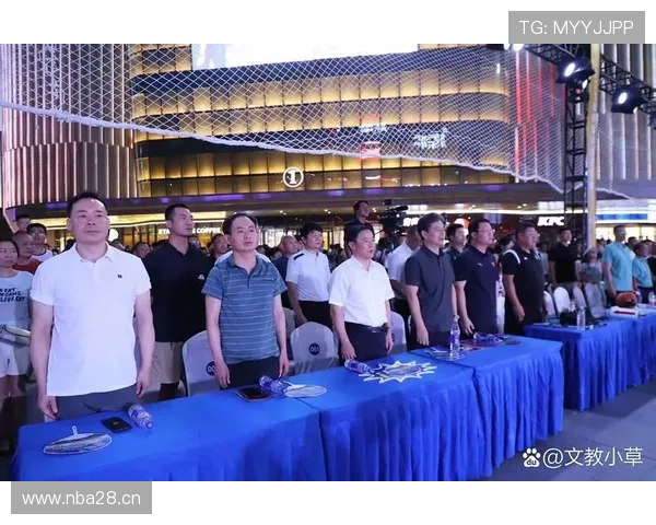 体育赛事在线观看bob体育在线为您汇聚各类热门比赛提供高清无缓冲的观看体验 体育赛事在线观看bob体育在线为您汇聚各类热门比赛提供高清无缓冲的观看体验