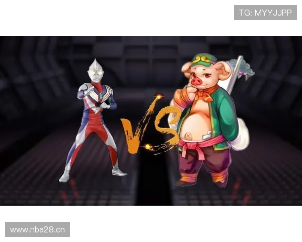 优发体育真人在线娱乐全方位体验提升多样化真人娱乐游戏推荐与玩法介绍优发体育真人游戏安全保障机制全面解析优发体育真人直播平台的优势与操作指南