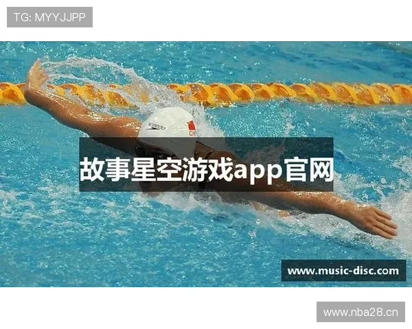 免费下载xk星空体育客户端,支持多设备畅玩高清体育精彩赛事 免费下载xk星空体育客户端,支持多设备畅玩高清体育精彩赛事